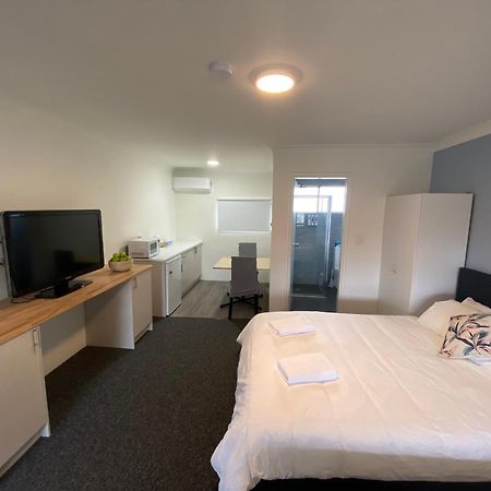 Lakeside Inn Wollongong Primbee Ngoại thất bức ảnh