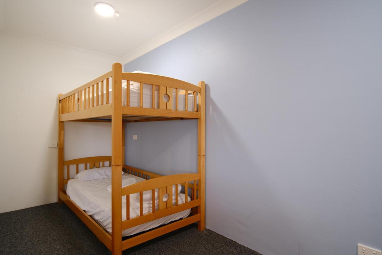 Lakeside Inn Wollongong Primbee Ngoại thất bức ảnh