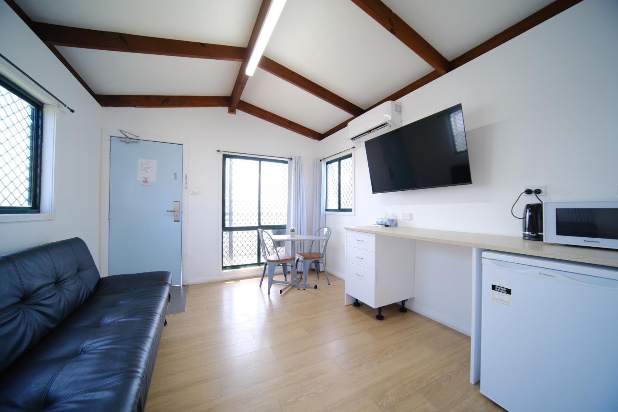 Lakeside Inn Wollongong Primbee Ngoại thất bức ảnh