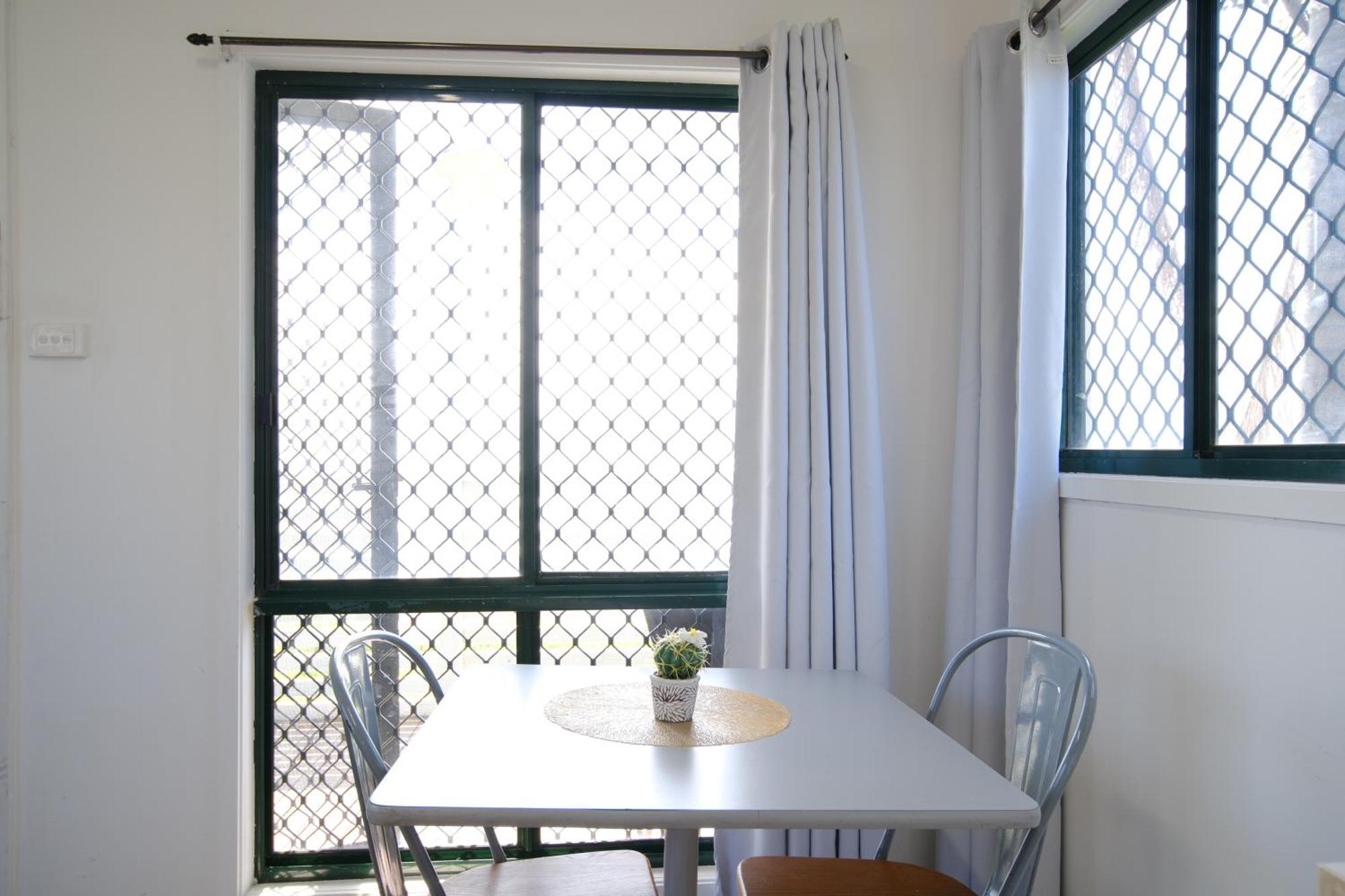 Lakeside Inn Wollongong Primbee Ngoại thất bức ảnh