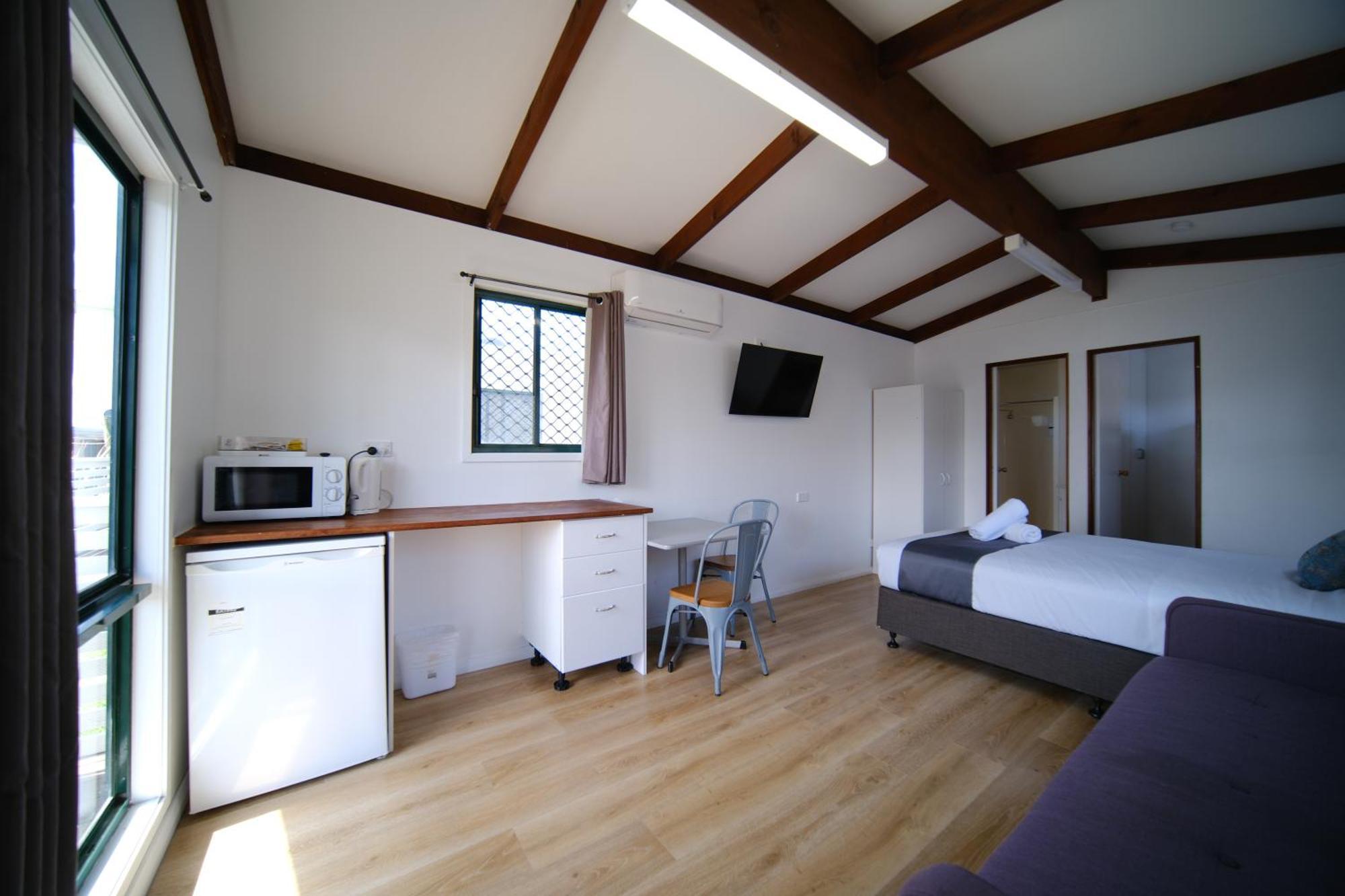 Lakeside Inn Wollongong Primbee Ngoại thất bức ảnh