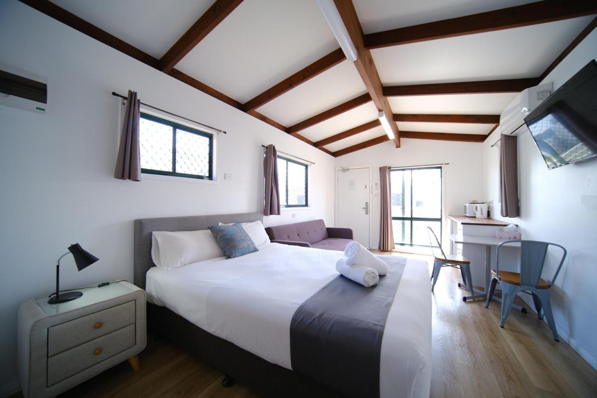 Lakeside Inn Wollongong Primbee Ngoại thất bức ảnh