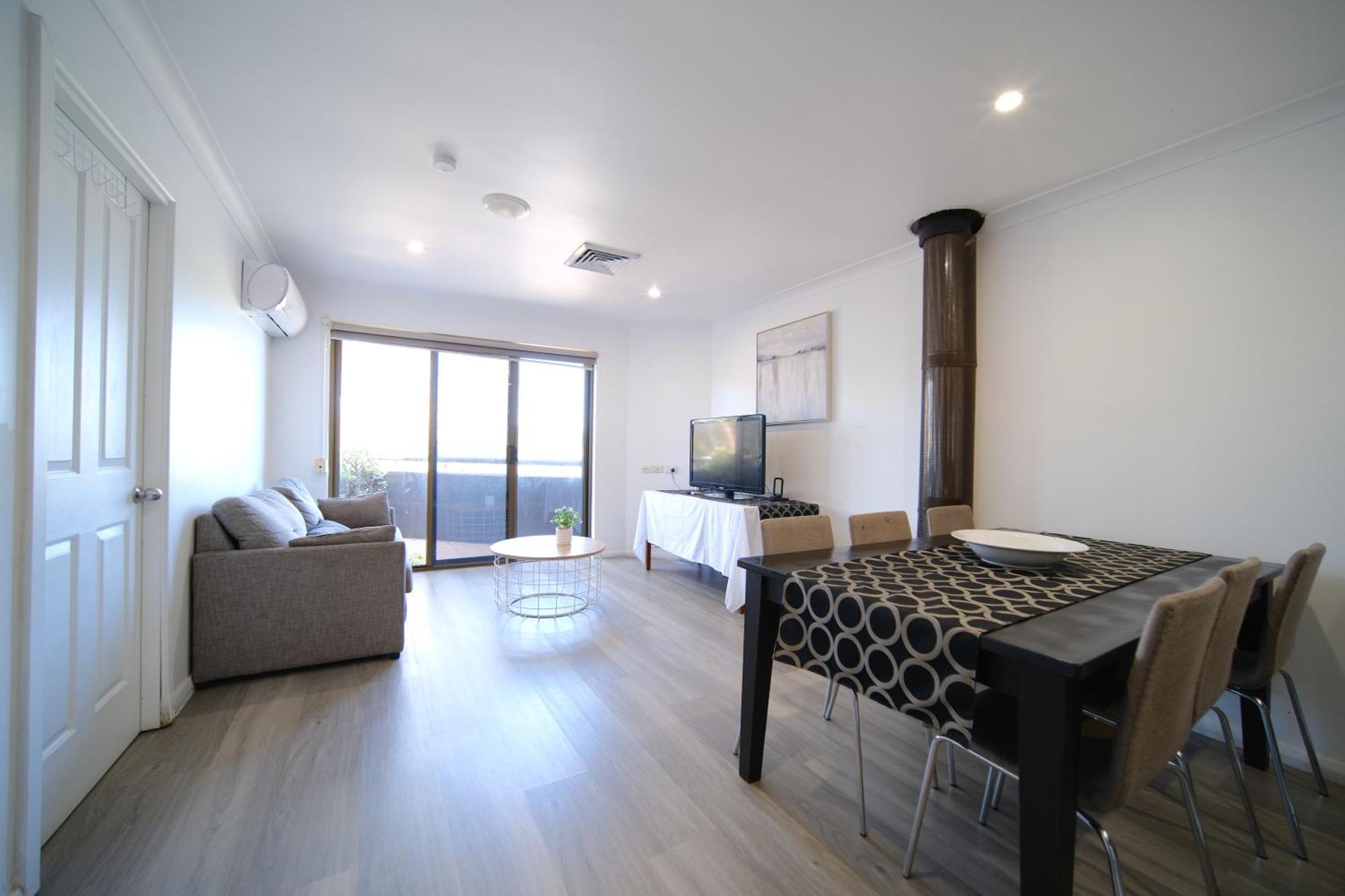 Lakeside Inn Wollongong Primbee Ngoại thất bức ảnh