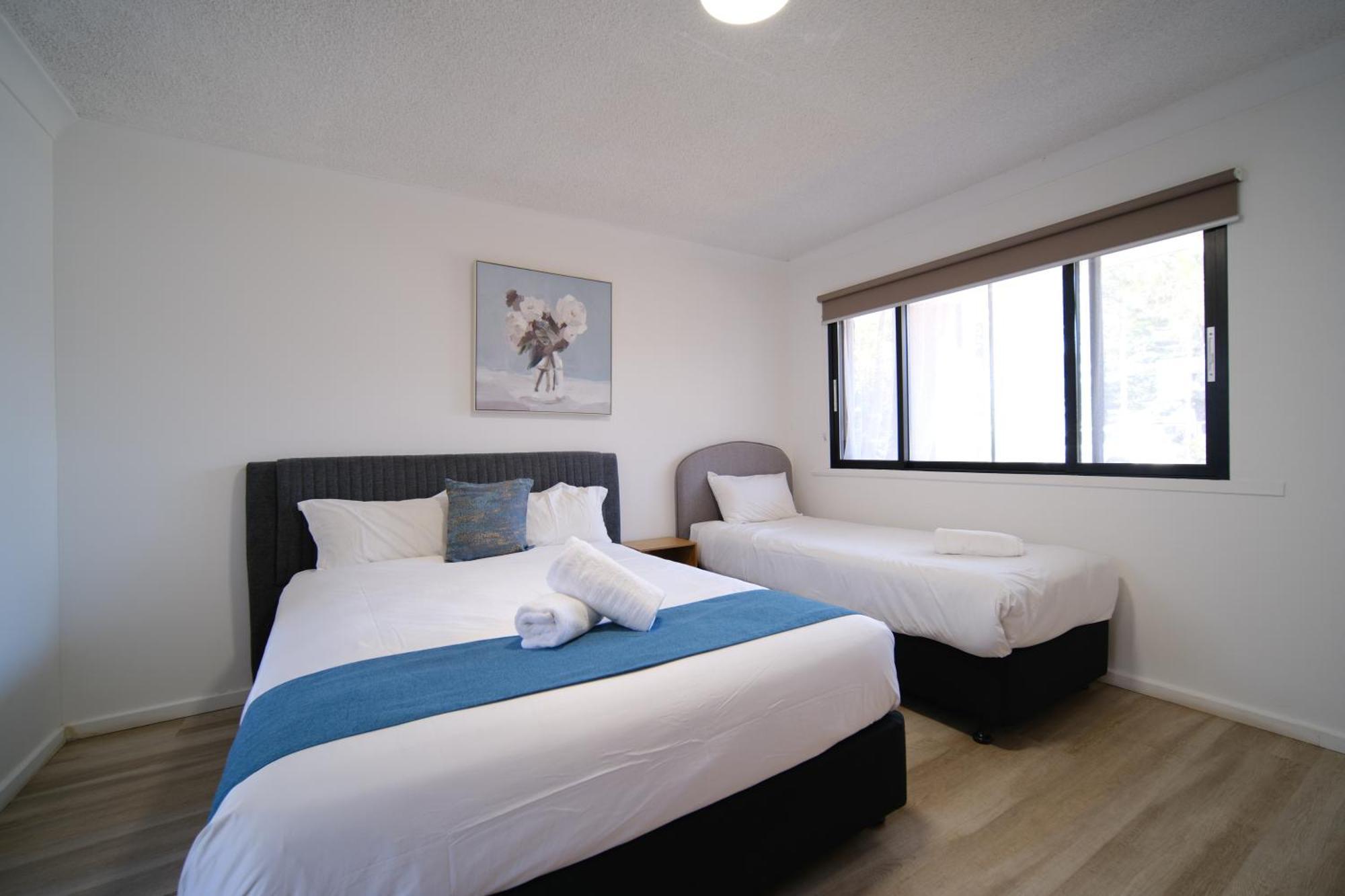 Lakeside Inn Wollongong Primbee Ngoại thất bức ảnh
