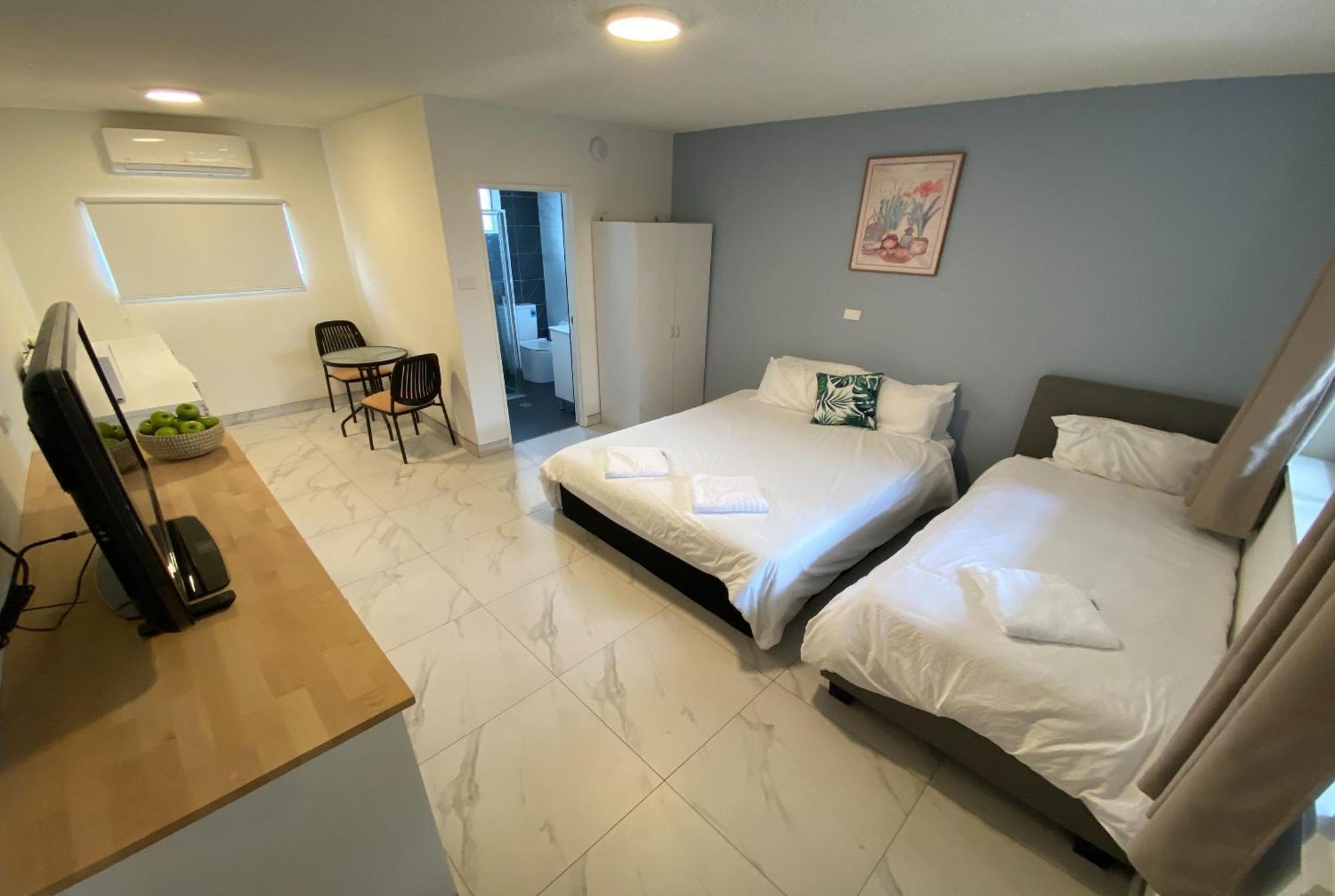 Lakeside Inn Wollongong Primbee Ngoại thất bức ảnh