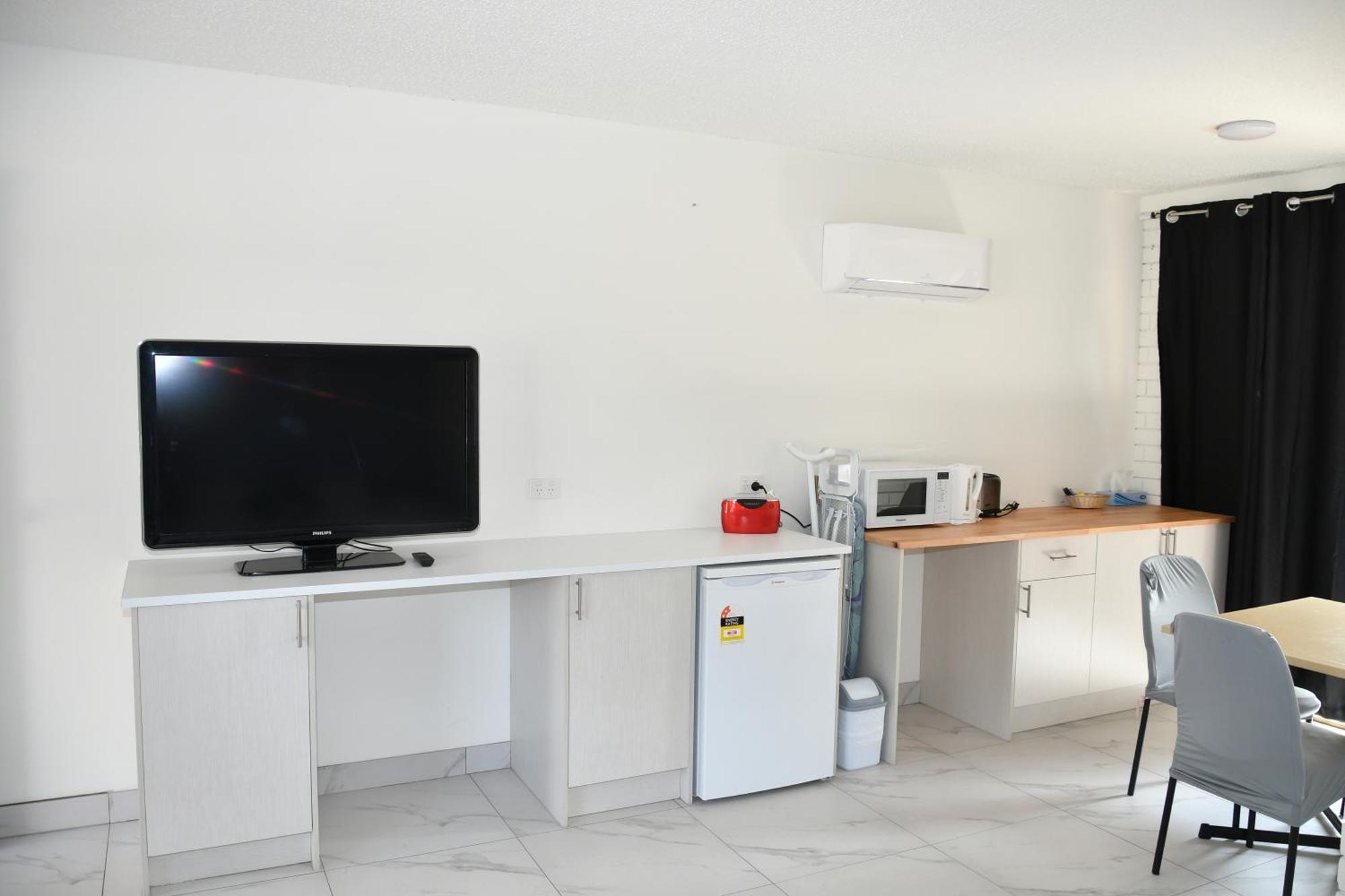 Lakeside Inn Wollongong Primbee Ngoại thất bức ảnh