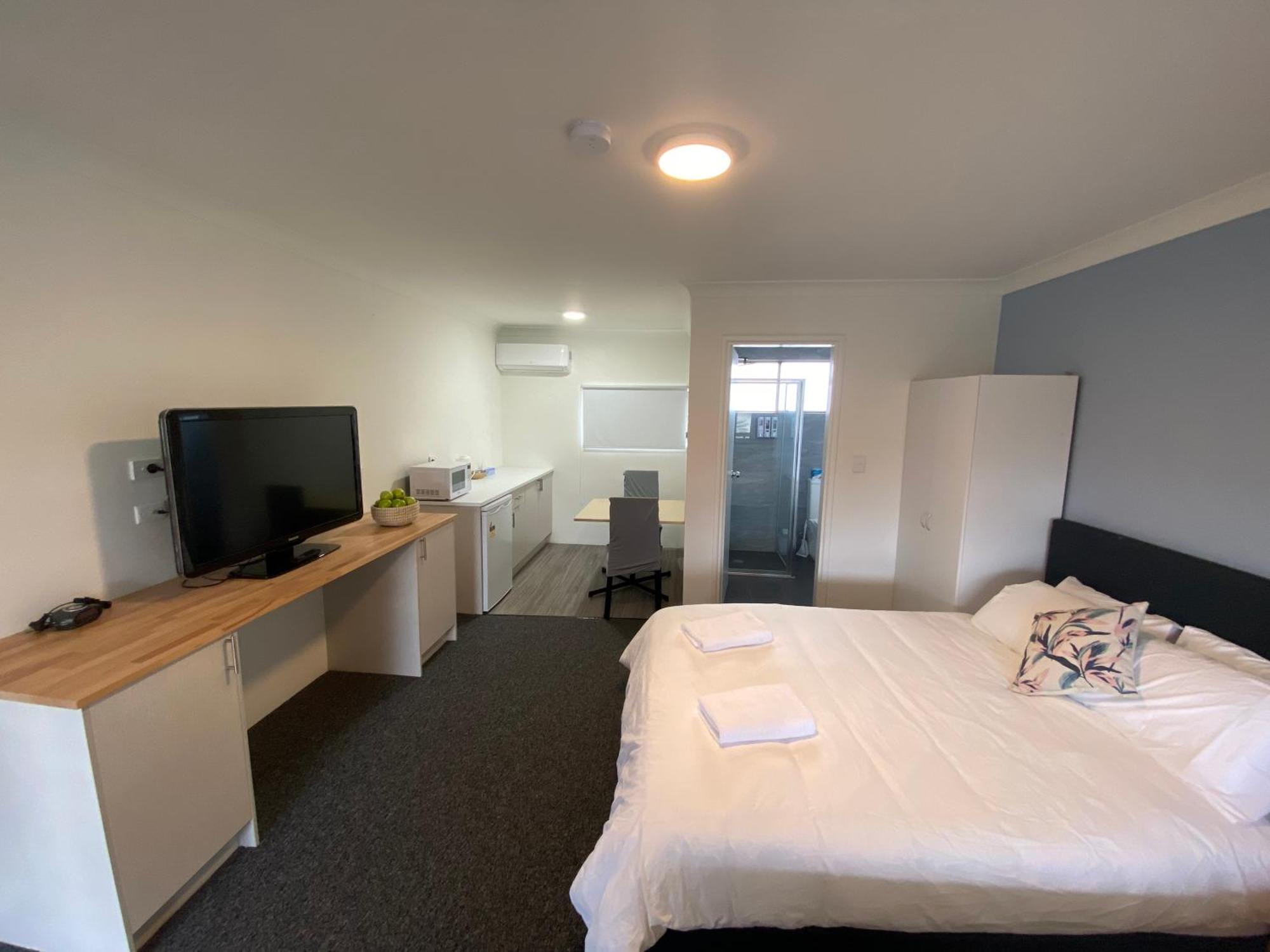 Lakeside Inn Wollongong Primbee Ngoại thất bức ảnh